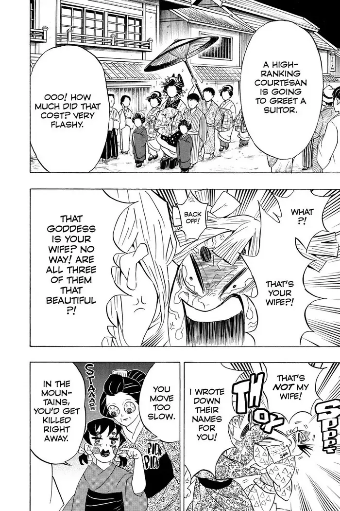 Demon Slayer Chapter 71 image 26_optimized